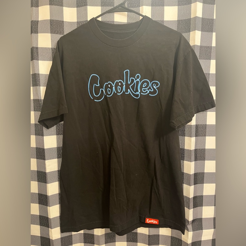 Cookies T Shirt